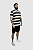 Camisa Cotton Raport Totem - Imagem 2