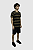 Camisa Cotton Raport Totem - Imagem 5