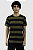 Camisa Cotton Raport Totem - Imagem 4