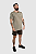Camisa Listrada Naive - Imagem 2