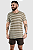 Camisa Listrada Naive - Imagem 1