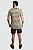 Camisa Listrada Naive - Imagem 3