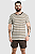 Camiseta Sailor Listrada - Imagem 1