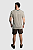 Camiseta Sailor Listrada - Imagem 2