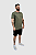 Camiseta Poseidon Listrada - Imagem 2