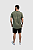 Camiseta Poseidon Listrada - Imagem 3