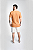 Polo Tricot Shed Gola V - Imagem 3