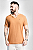 Polo Tricot Shed Gola V - Imagem 1