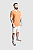 Polo Tricot Shed Gola V - Imagem 2