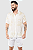 Camisa Aberta Mosfera - Imagem 1