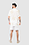 Camisa Aberta Mosfera - Imagem 3