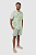 Camisa Aberta Green - Imagem 2