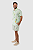 Camisa Aberta Green - Imagem 3