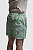 Short Passeio Trevo Verde - Imagem 2