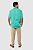 Camisa Aberta Cambraia - Imagem 3
