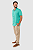 Camisa Aberta Cambraia - Imagem 2