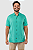 Camisa Aberta Cambraia - Imagem 1