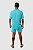 Camisa Aberta Brisa - Imagem 3