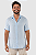 Camisa Aberta Brisa - Imagem 1