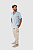 Camisa Aberta Brisa - Imagem 5