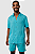 Camisa Aberta Brisa - Imagem 4