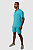 Camisa Aberta Brisa - Imagem 2