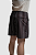 Boardshort Roma Listrado - Imagem 3