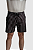 Boardshort Roma Listrado - Imagem 1