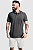 Polo Piquet Linen - Imagem 1