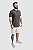Polo Piquet Linen - Imagem 2
