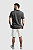 Polo Piquet Linen - Imagem 3