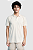 Polo Piquet Linen - Imagem 4