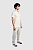 Polo Piquet Linen - Imagem 5
