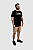 Camiseta Marrocos - Imagem 2