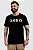 Camiseta Marrocos - Imagem 1