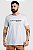 Camiseta Cerveja Gelada - Imagem 1
