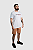 Camiseta Cerveja Gelada - Imagem 2