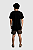 Camiseta Chuck - Imagem 3