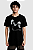 Camiseta Chuck - Imagem 1