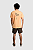 Camiseta Aflora - Imagem 4