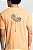 Camiseta Aflora - Imagem 3