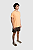 Camiseta Aflora - Imagem 2
