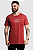 Camiseta Natural Life - Imagem 1