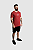 Camiseta Natural Life - Imagem 2