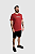 Camiseta Litoral - Imagem 4