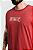 Camiseta Litoral - Imagem 2