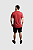 Camiseta Litoral - Imagem 3