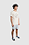 Camiseta Crepe Momentos - Imagem 2