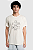 Camiseta Crepe Momentos - Imagem 1