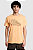Camiseta Arco Da Lapa - Imagem 1